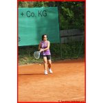 Trainingsbetrieb TCRW_05.JPG